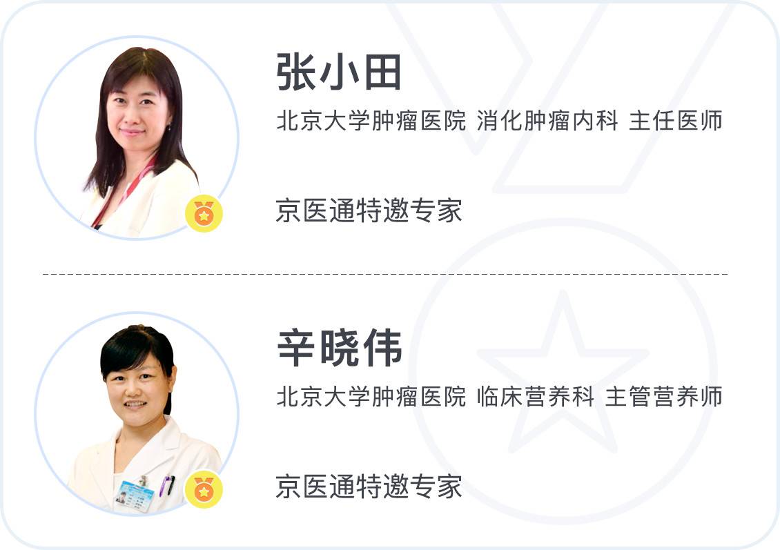 1560847366698673.jpg 微信图片_20190618164041.jpg