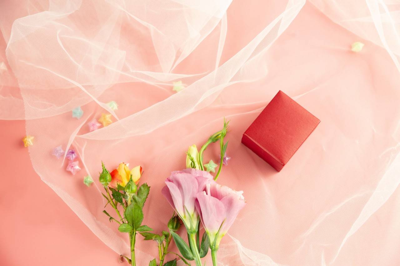 1560909488949153.jpg 微信图片_20190619095752.jpg