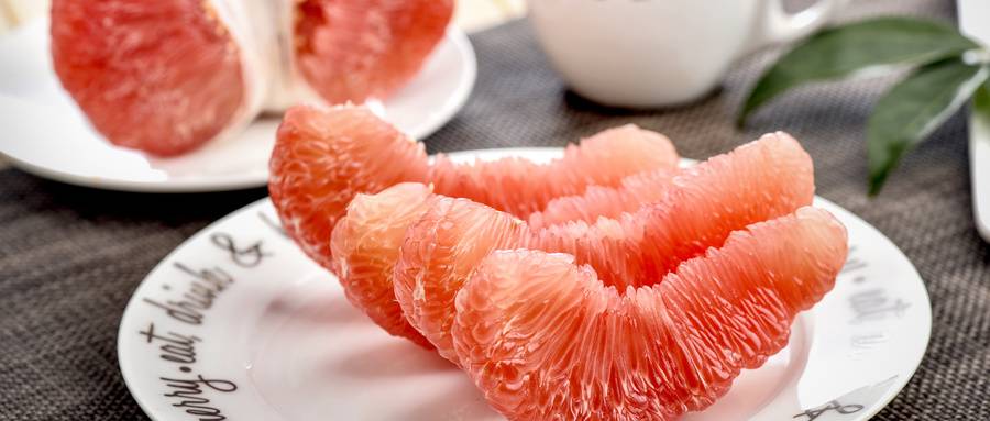 1561024636656432.jpg 摄图网_500689124_wx.jpg