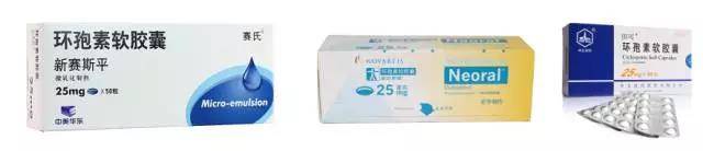 1561024651677085.jpg 1.jpg