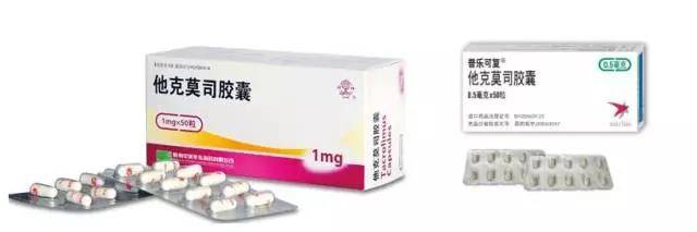 1561024663660002.jpg 2.jpg