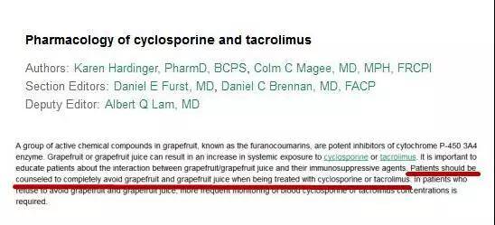 1561024676152041.jpg 3.jpg