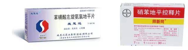 1561024790918875.jpg 6.jpg