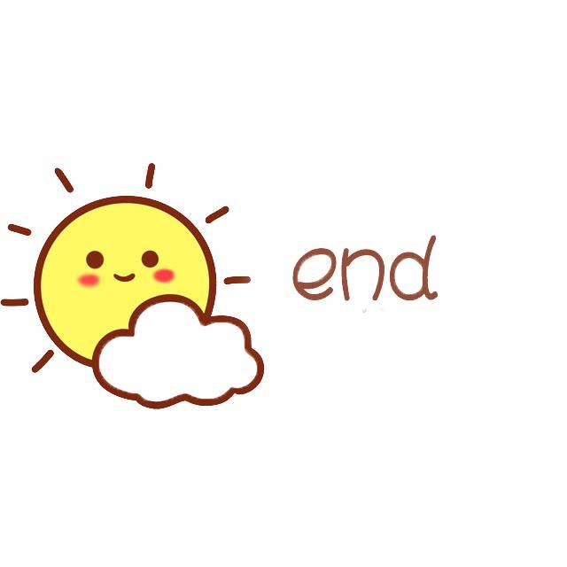 1561343521673057.jpg 微信图片_20190624103152.jpg