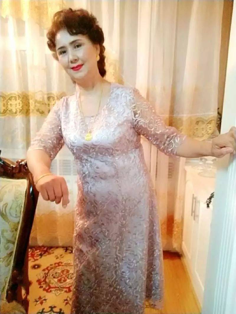 1561343528887898.jpg 微信图片_20190624103150.jpg