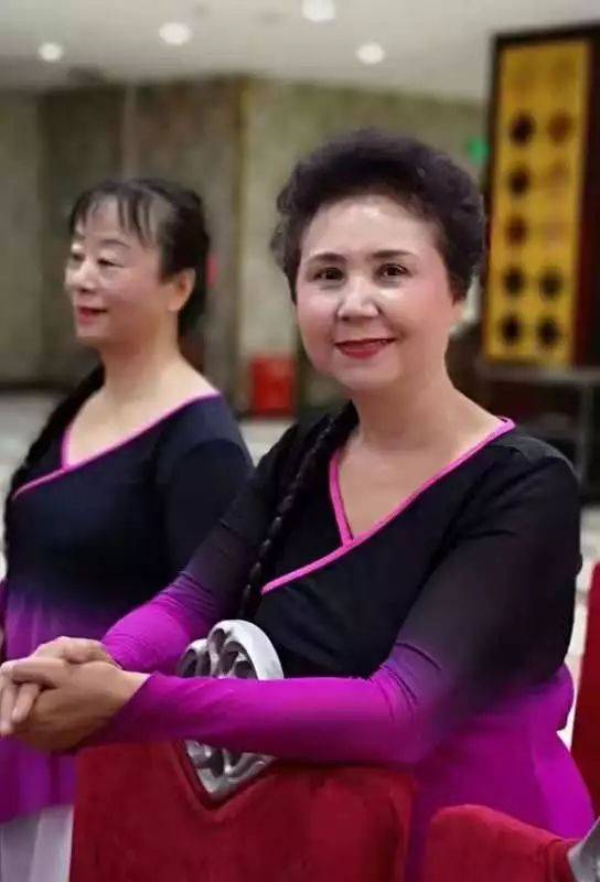 1561343538573035.jpg 微信图片_20190624103146.jpg