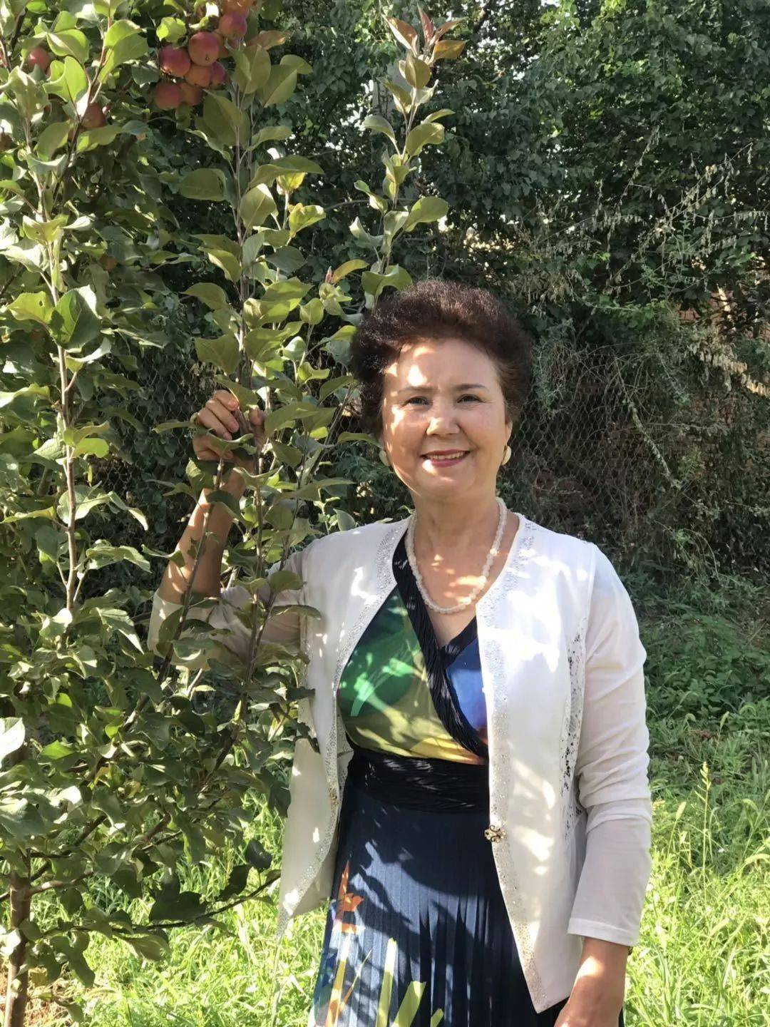 1561343548237978.jpg 微信图片_20190624103145.jpg