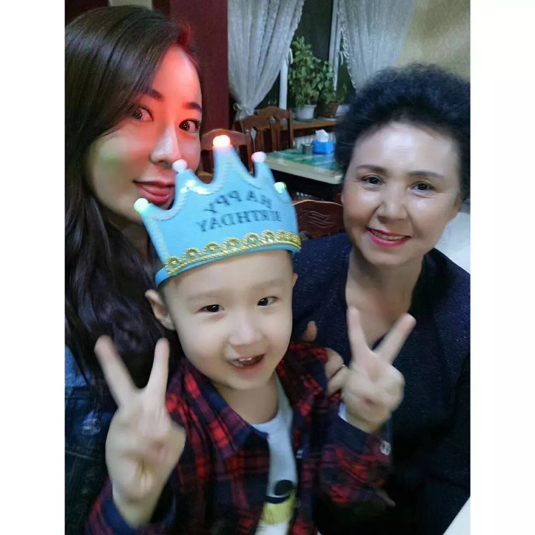 1561343559896783.jpg 微信图片_20190624103144.jpg