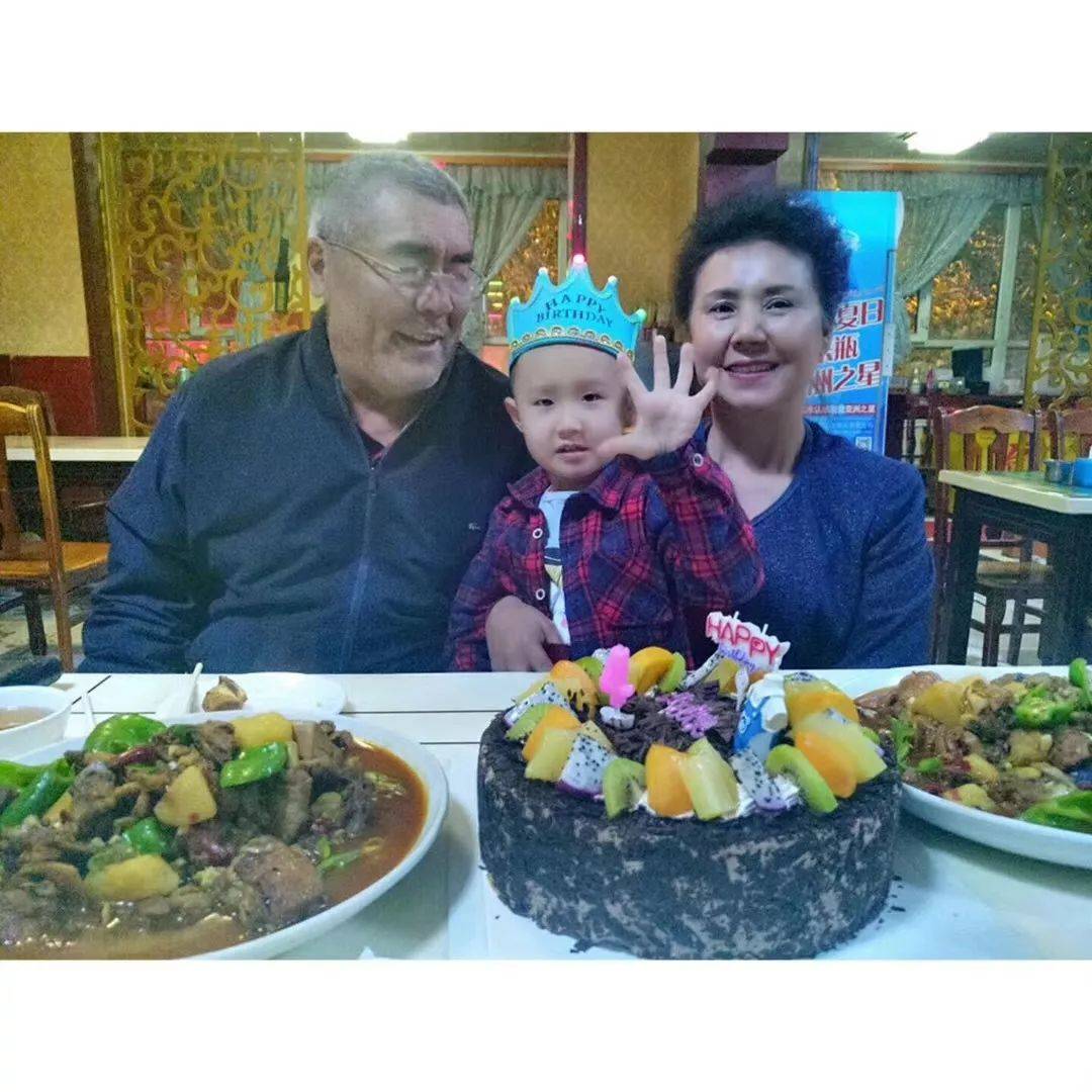 1561343570603278.jpg 微信图片_20190624103143.jpg