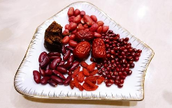 1561345605349979.png 搜狗截图19年06月24日1106_18.png