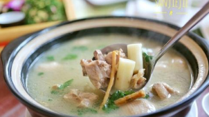 1561345635585968.png 搜狗截图19年06月24日1107_19.png