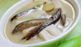 1561345711788391.png 搜狗截图19年06月24日1108_20.png