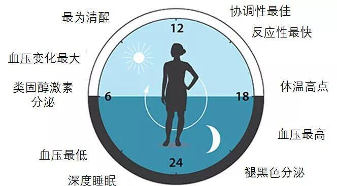 1561349069946334.jpg 微信图片_20190624120324.jpg