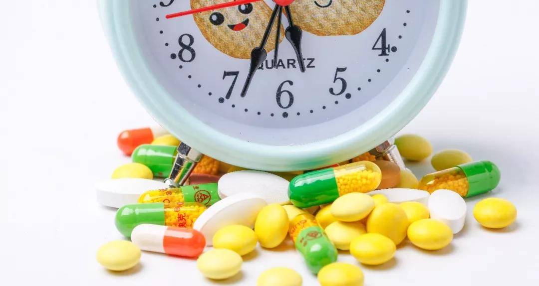 1561349094206912.jpg 微信图片_20190624120334.jpg