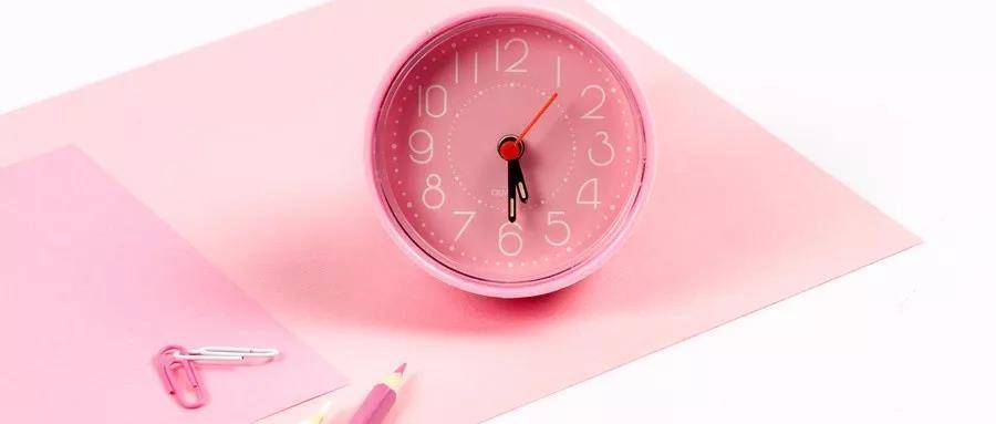 1561349121916505.jpg 微信图片_20190624120343.jpg