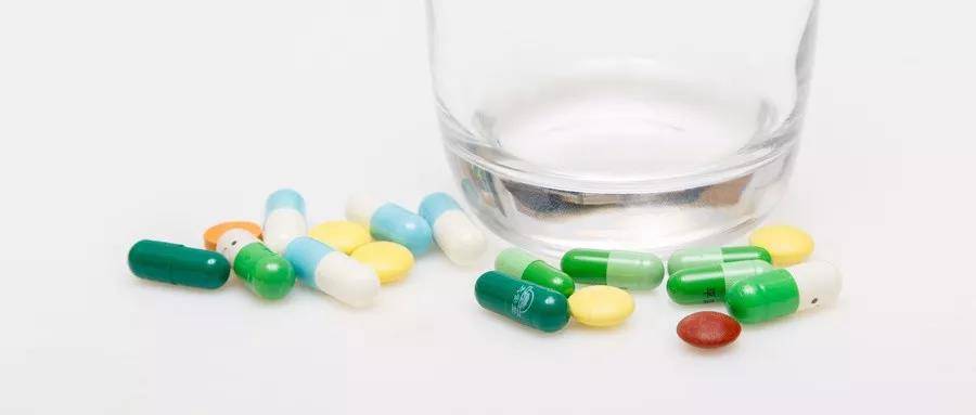 1561349137700811.jpg 微信图片_20190624120349.jpg