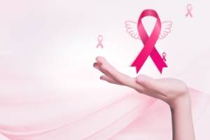 1561363352639637.jpg 摄图网_1561020377.jpg