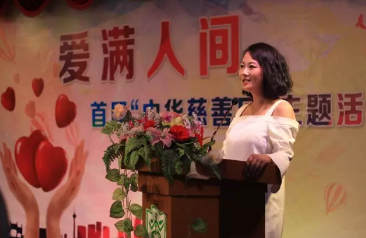 1561365401944591.png 搜狗截图19年06月24日1635_13.png