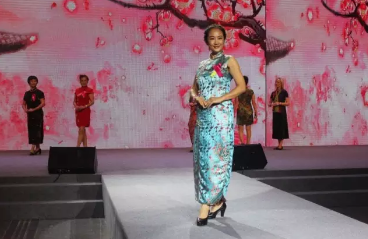 1561365478227186.png 搜狗截图19年06月24日1635_14.png