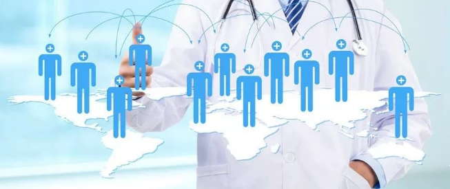 1561452128581211.png 搜狗截图19年06月25日1641_10.png