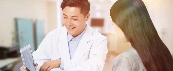 1561452147961820.png 搜狗截图19年06月25日1641_11.png