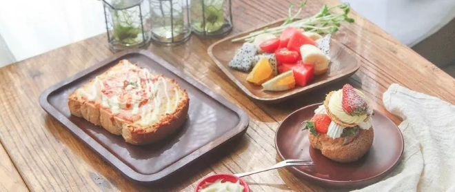 1561452162372810.png 搜狗截图19年06月25日1641_12.png