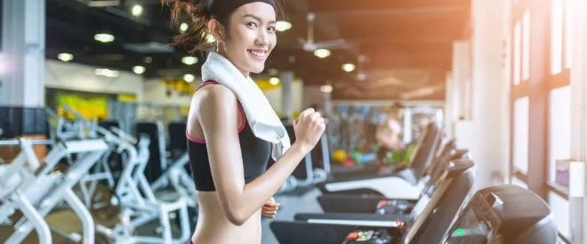 1561452205925178.png 搜狗截图19年06月25日1641_14.png