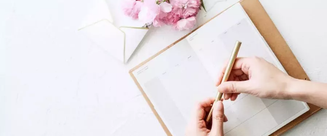 1561452224847530.png 搜狗截图19年06月25日1641_15.png