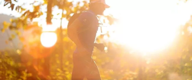 1561452242327986.png 搜狗截图19年06月25日1641_16.png