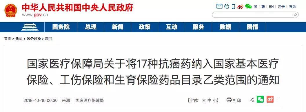 1561457211424617.jpg 1.jpg