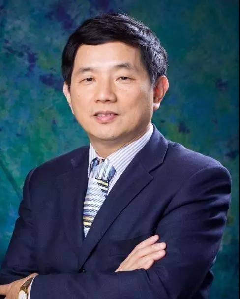 1561457225898265.jpg 2.jpg