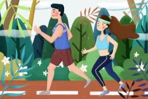 1561549655776004.jpg 1561343443231794.jpg