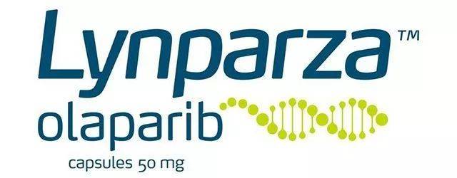 1561625323858224.jpg 微信图片_20190627164738.jpg