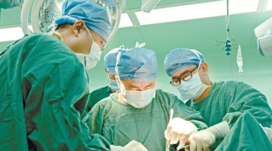 1561708835661065.png 搜狗截图19年06月28日1600_6.png