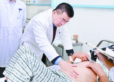 1561708877222750.png 搜狗截图19年06月28日1601_7.png