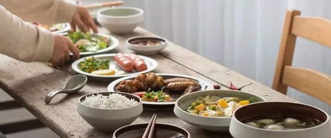 1561717030348524.png 搜狗截图19年06月28日1811_1.png