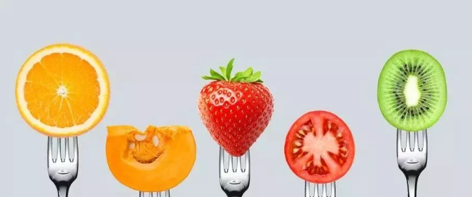 1561717069852277.png 搜狗截图19年06月28日1811_3.png