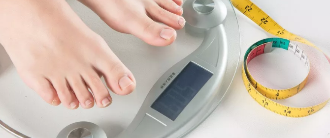 1561717145971681.png 搜狗截图19年06月28日1811_4.png