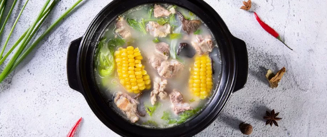 1561717161735522.png 搜狗截图19年06月28日1811_5.png