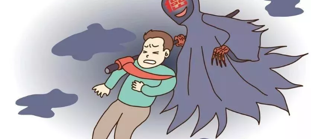 1561717194201229.png 搜狗截图19年06月28日1812_6.png