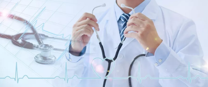 1561717212544055.png 搜狗截图19年06月28日1812_7.png