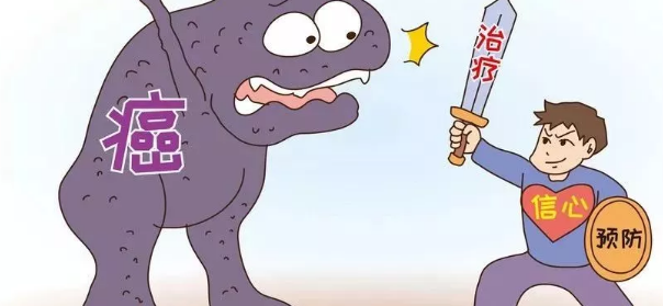 1561717227837357.png 搜狗截图19年06月28日1812_8.png