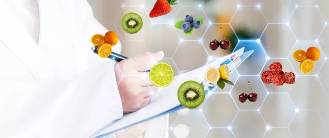 1561717241969384.png 搜狗截图19年06月28日1812_9.png