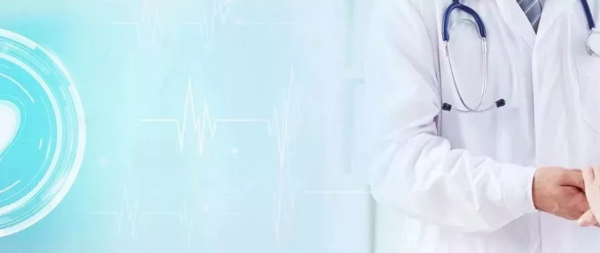 1561717257370889.png 搜狗截图19年06月28日1813_10.png