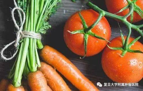 1562031424685435.jpg 微信图片_20190702093647.jpg