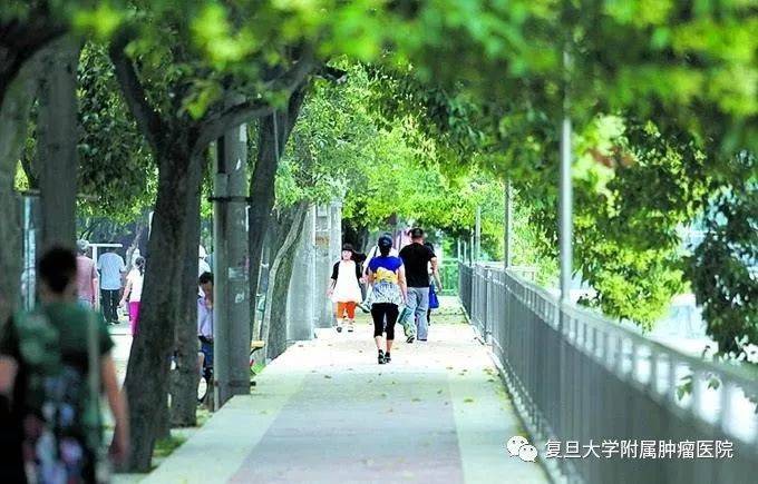 1562031435726211.jpg 微信图片_20190702093651.jpg