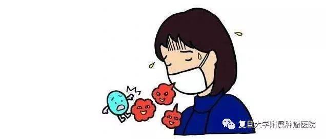 1562031445157656.jpg 微信图片_20190702093652.jpg