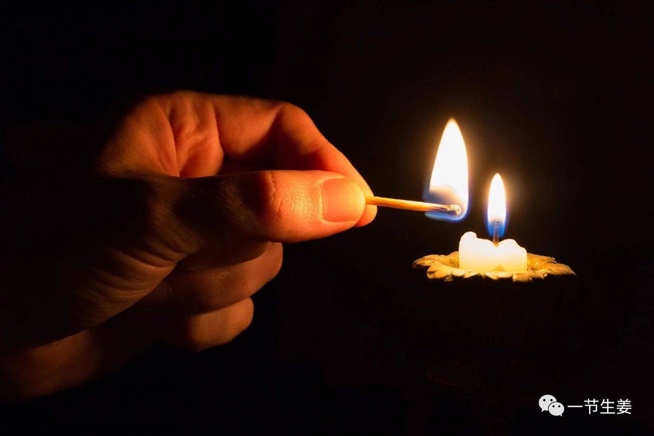 1562061739976078.jpg 微信图片_20190702180059.jpg