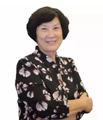 1562155636824722.png 搜狗截图19年07月03日2006_15.png