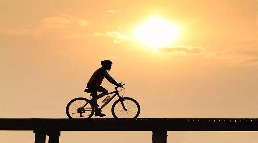 1562203070130001.jpg 微信图片_20190704091726.jpg